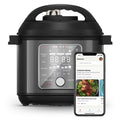 Instant Pot Pro Plus Wi-Fi 10-in-1 Smart Pressure Cooker
