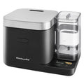 Grain & Rice Cooker for Everyday Meal Preparation