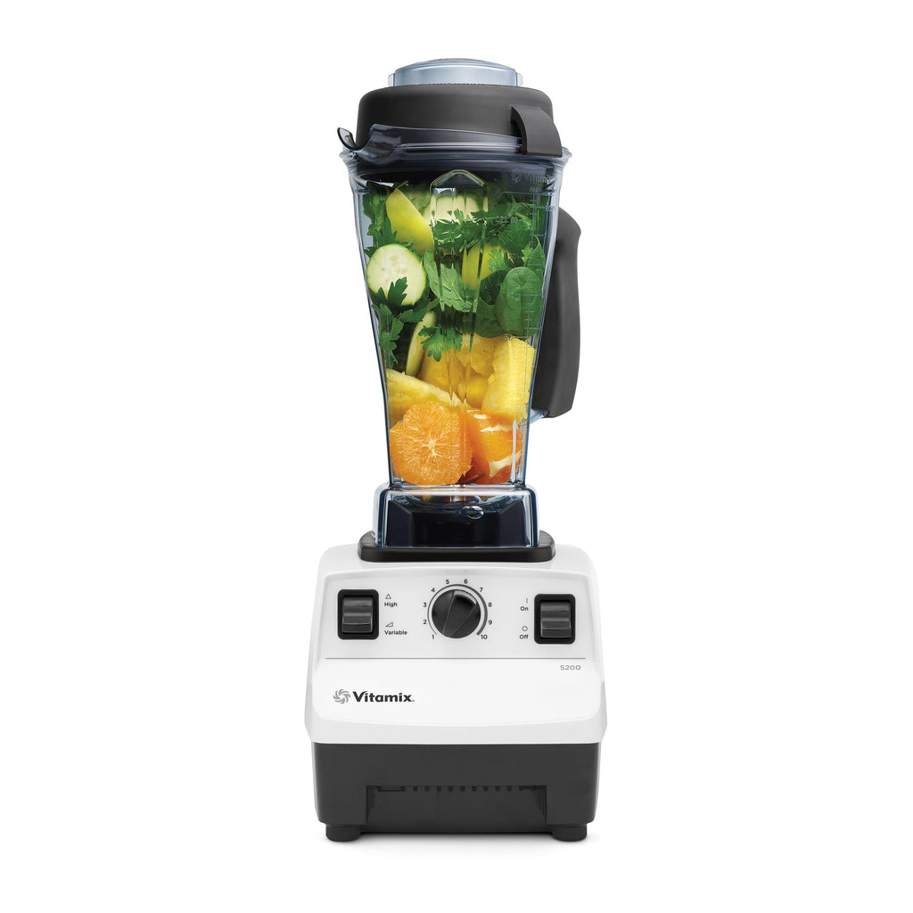 Vitamix High-Performance Series Blender for Smoothies