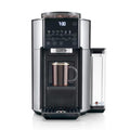 De'Longhi TrueBrew Coffee Maker with Built-In Grinder