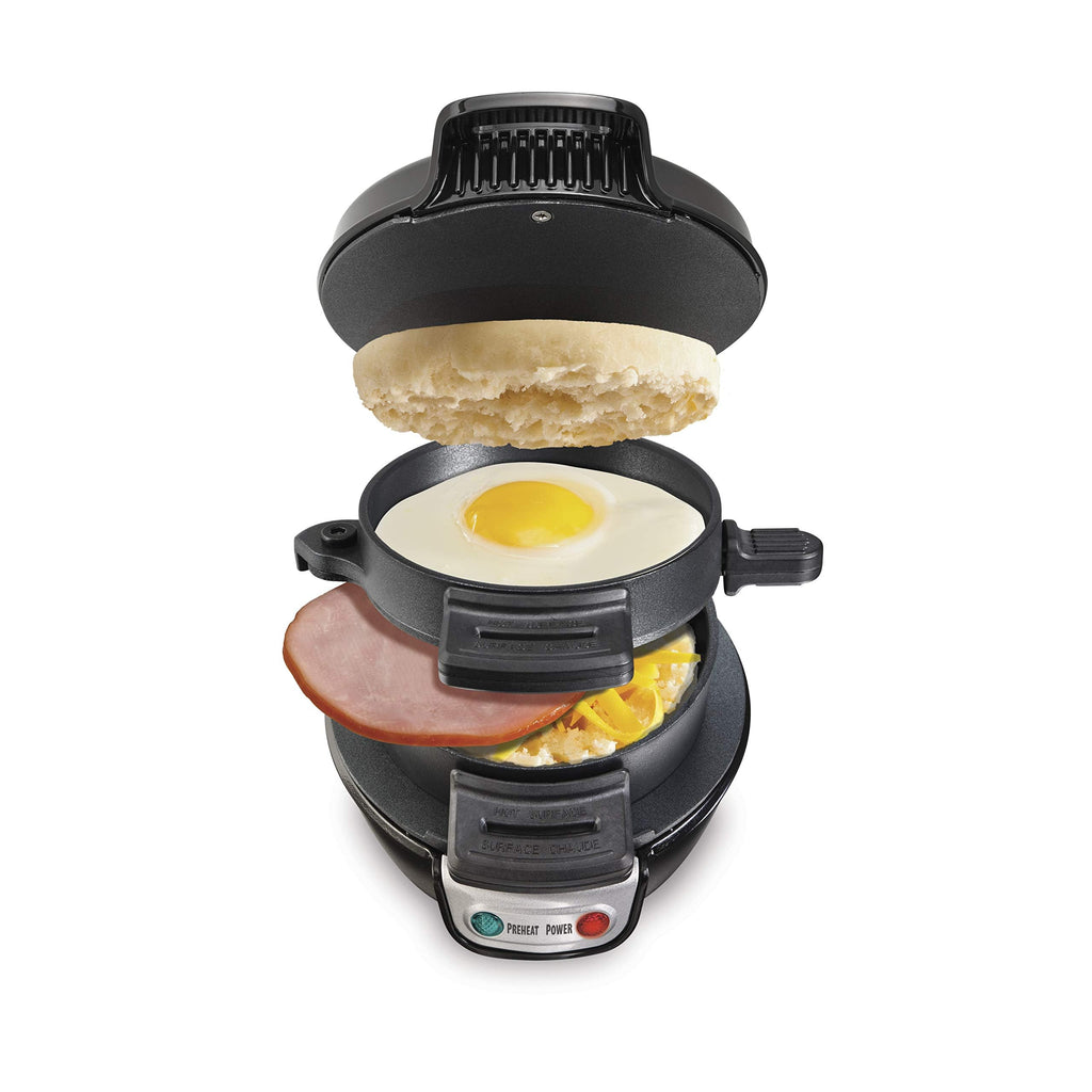 Wolf Gourmet 7-Quart High-Performance Stand Mixer