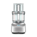 Breville Paradice 16 Food Processor & Dicer, Stainless Steel