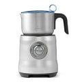 Breville Milk Café Electric Milk Frother & Hot Chocolate Maker