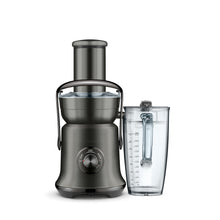 Breville Juice Fountain Cold XL Centrifugal Juicer