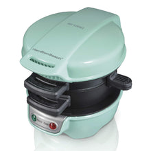 Wolf Gourmet 7-Quart High-Performance Stand Mixer