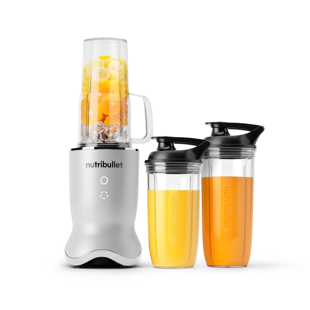 NutriBullet Countertop Blender for Smoothies & Shakes