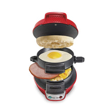 Wolf Gourmet 7-Quart High-Performance Stand Mixer
