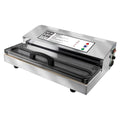 Weston Brands Professional Vacuum Sealer Machine