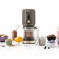 Ninja Ice Cream & Frozen Dessert Maker for Homemade Treats