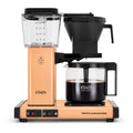 Technivorm Moccamaster KBGV Select 10-Cup Coffee Maker