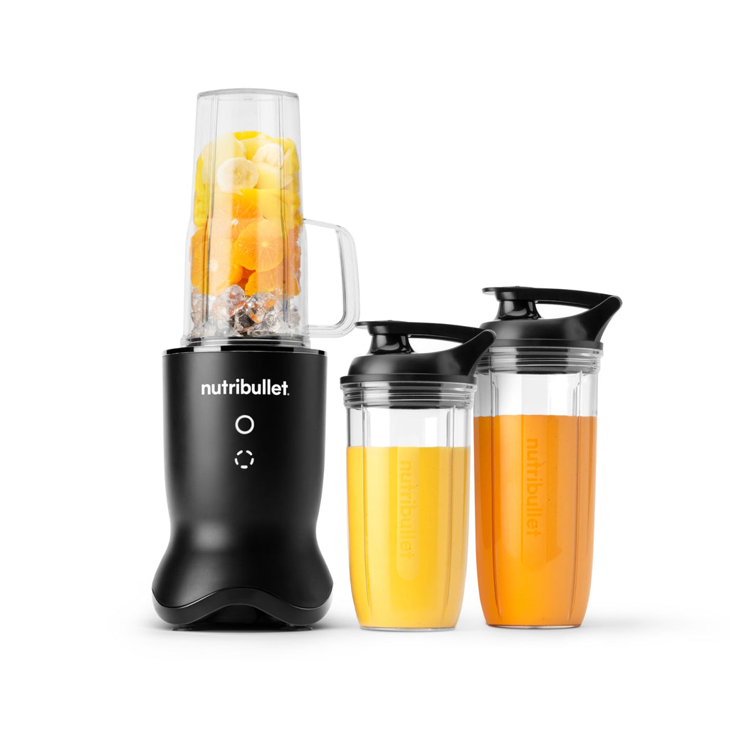 NutriBullet Countertop Blender for Smoothies & Shakes
