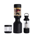 Beast Blender + Hydration System with 1000W Motor