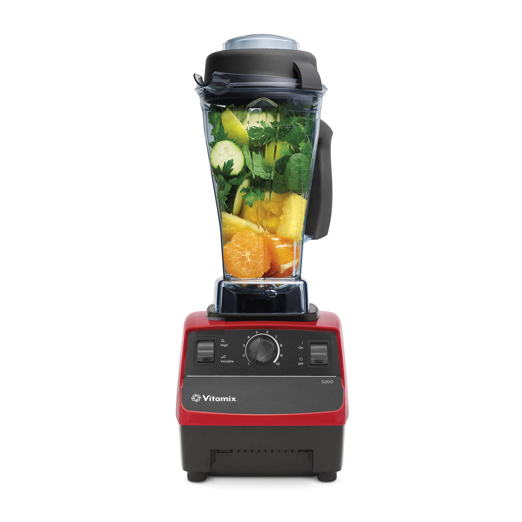 Vitamix High-Performance Series Blender for Smoothies