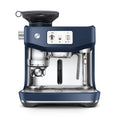 Breville Oracle Jet BES985 Automatic Espresso Machine