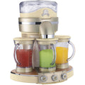 Margaritaville Tahiti Frozen Concoction Maker DM3000