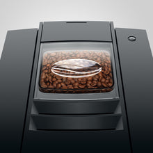 Jura E8 Automatic Espresso Machine with Milk System