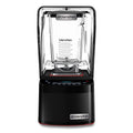 Blendtec Professional 800 Blender with 90 oz WildSide+ Jar