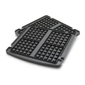 GreenPan Elite 7-in-1 Multi-Function Contact Grill