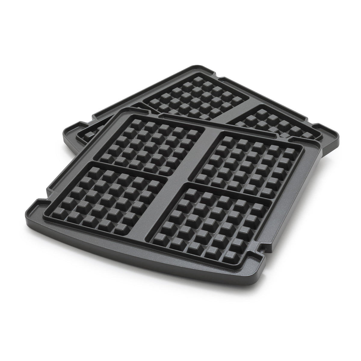 GreenPan Elite 7-in-1 Multi-Function Contact Grill