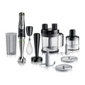 Braun MultiQuick 9 Hand Blender with iMode Technology