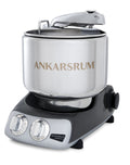 Ankarsrum Original 7-Liter Stand Mixer Basic Package