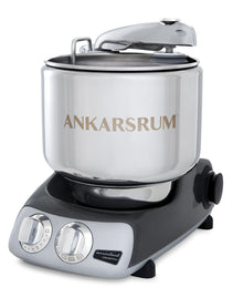 Ankarsrum Original 7-Liter Stand Mixer Basic Package