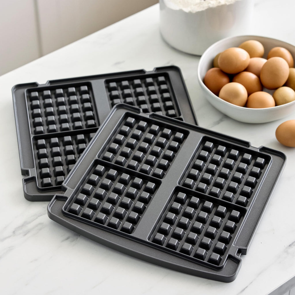 GreenPan Elite 7-in-1 Multi-Function Contact Grill