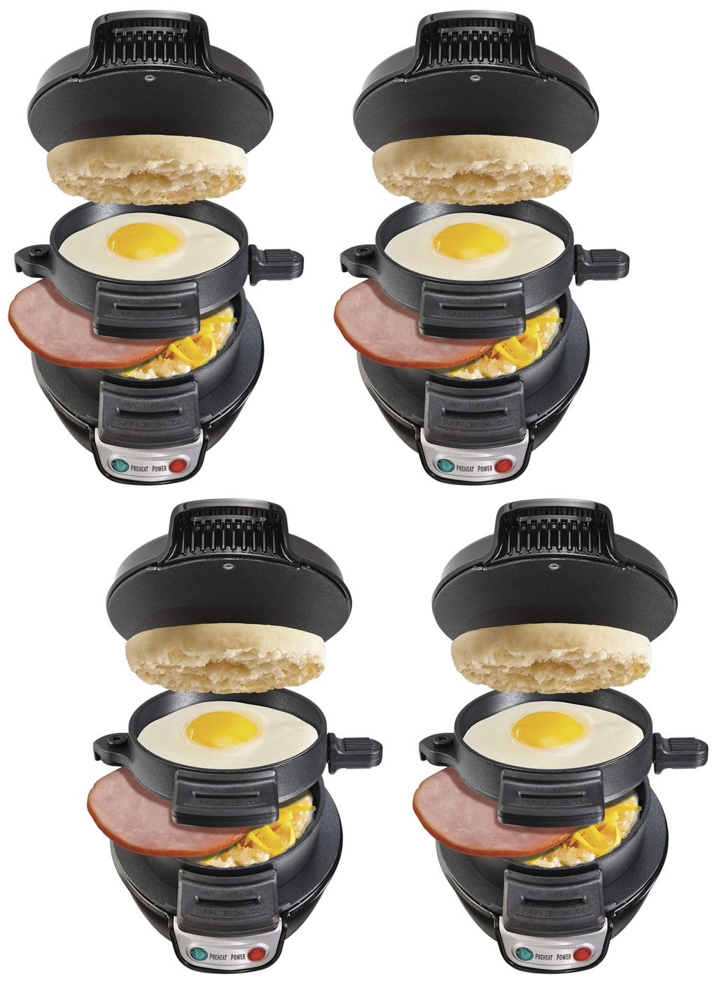 Wolf Gourmet 7-Quart High-Performance Stand Mixer