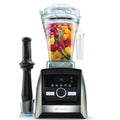 Vitamix A3500 Ascent Series Smart Blender, Brushed Stainless