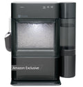 GE Profile Opal Ultra Nugget Ice Maker with 1-Gallon Side Tank