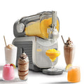 Ninja SLUSHi Frozen Drink Machine with RapidChill Technology