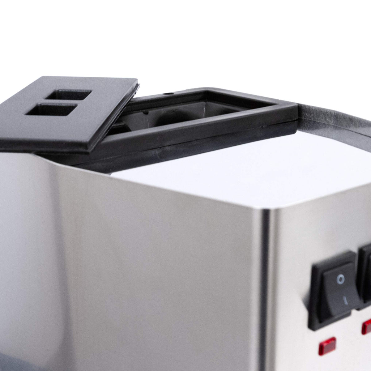Gaggia Classic E24 Semi-Automatic Espresso Machine