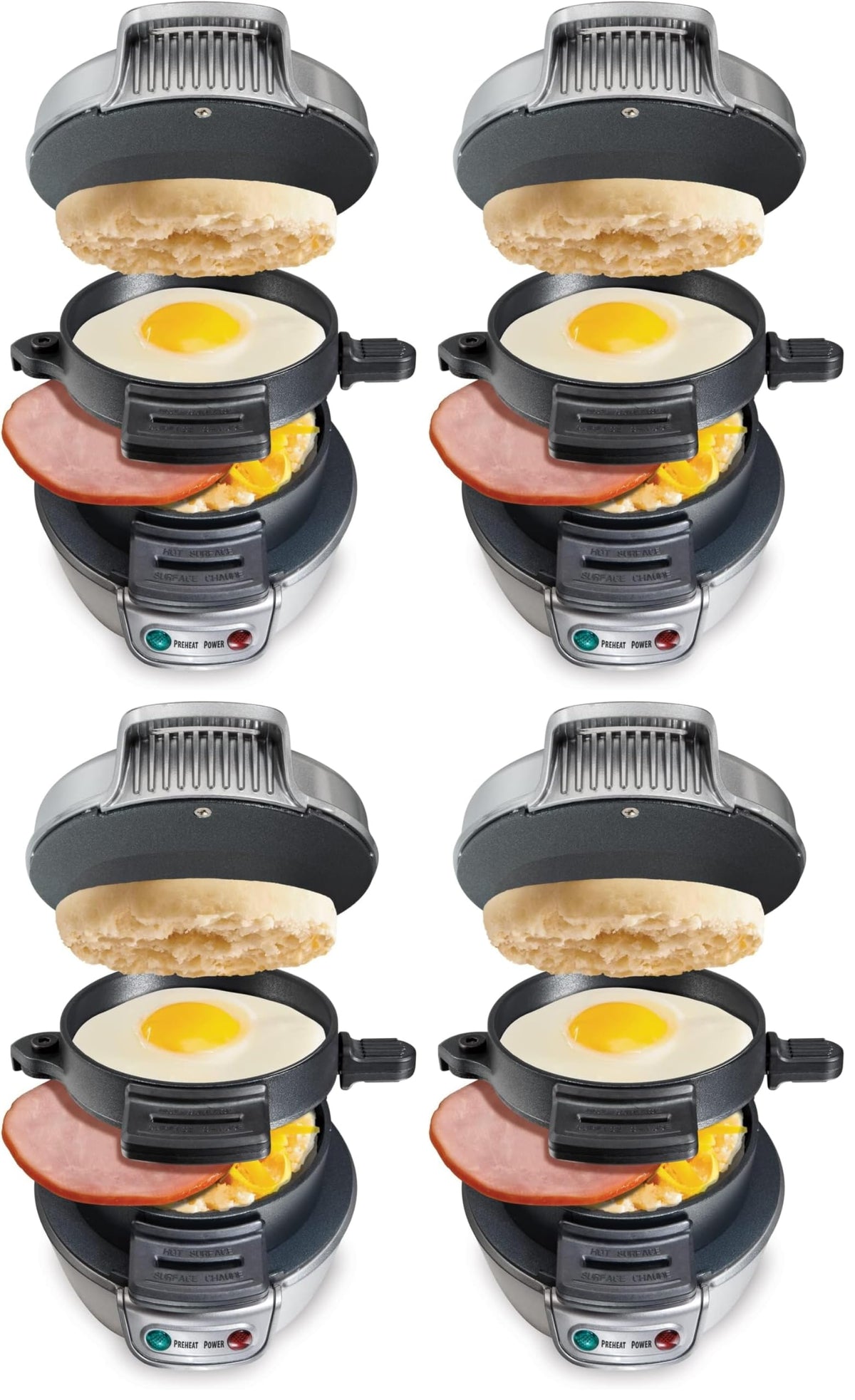 Wolf Gourmet 7-Quart High-Performance Stand Mixer