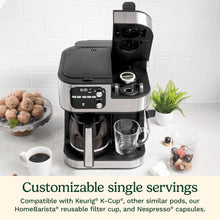 Cuisinart Coffee Maker for Everyday Home Brewing