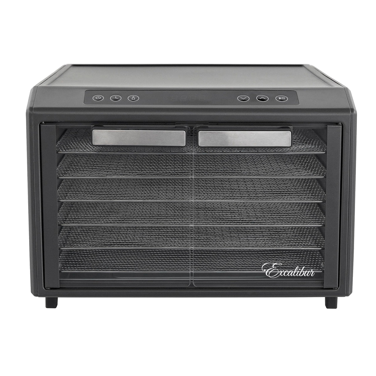 Excalibur Professional Food Dehydrator for Jerky & Snacks