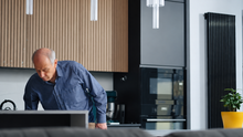 PrepVelle premium kitchen lifestyle