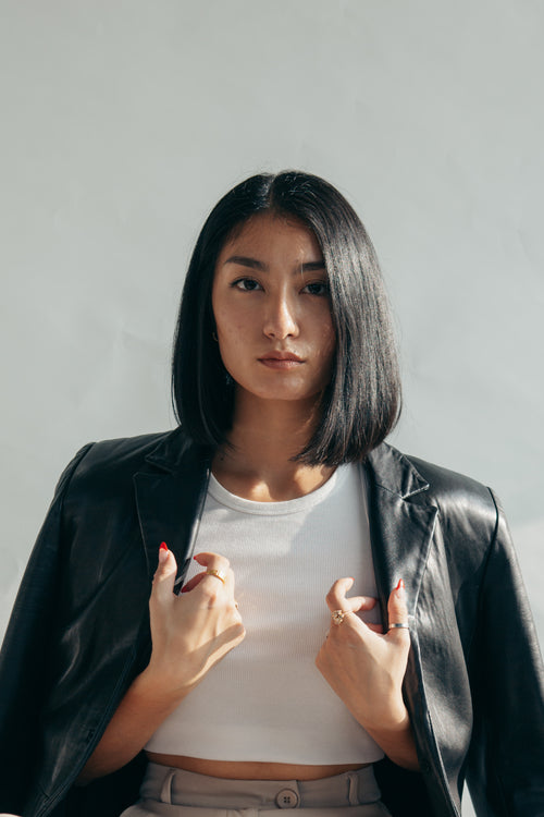 Karen L.